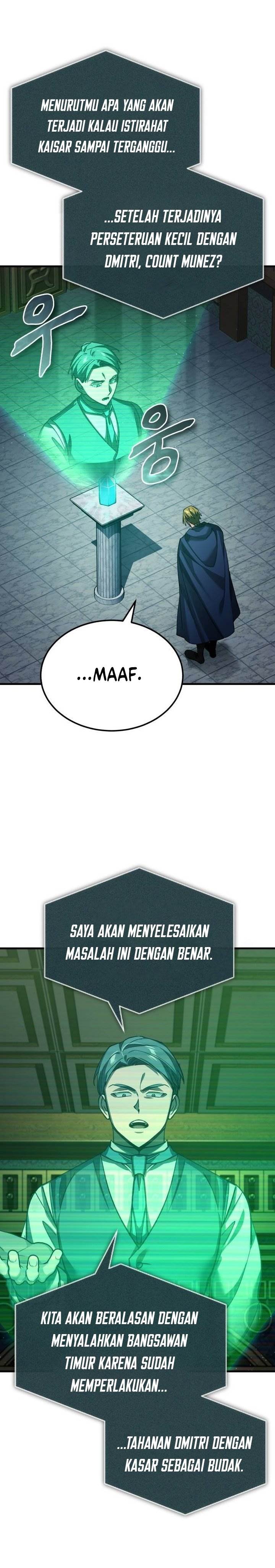 image-komik-the-heavenly-demon-cant-live-a-normal-life-chapter-176-24/37