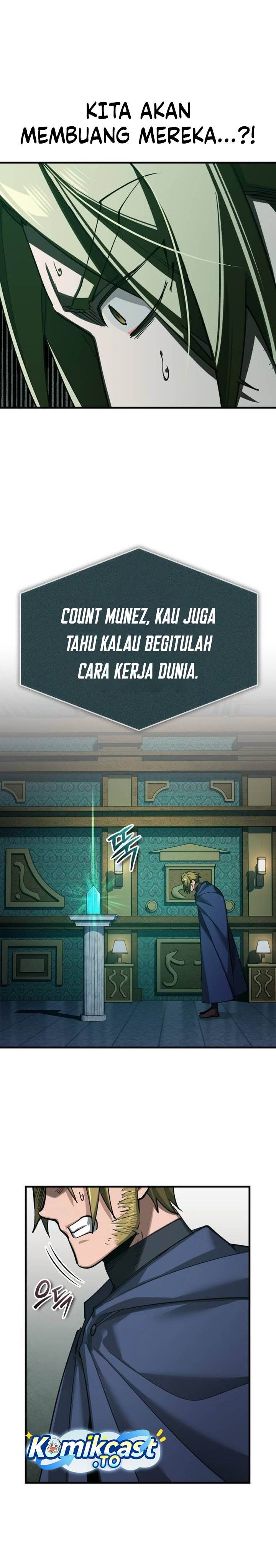 image-komik-the-heavenly-demon-cant-live-a-normal-life-chapter-176-25/37