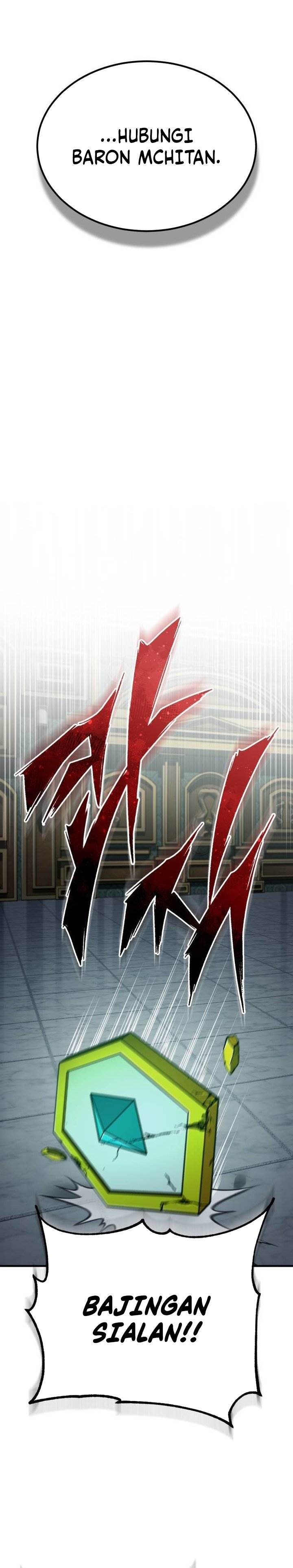 image-komik-the-heavenly-demon-cant-live-a-normal-life-chapter-176-26/37