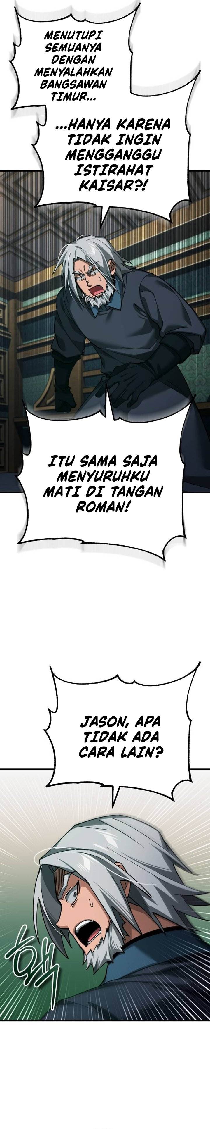 image-komik-the-heavenly-demon-cant-live-a-normal-life-chapter-176-27/37
