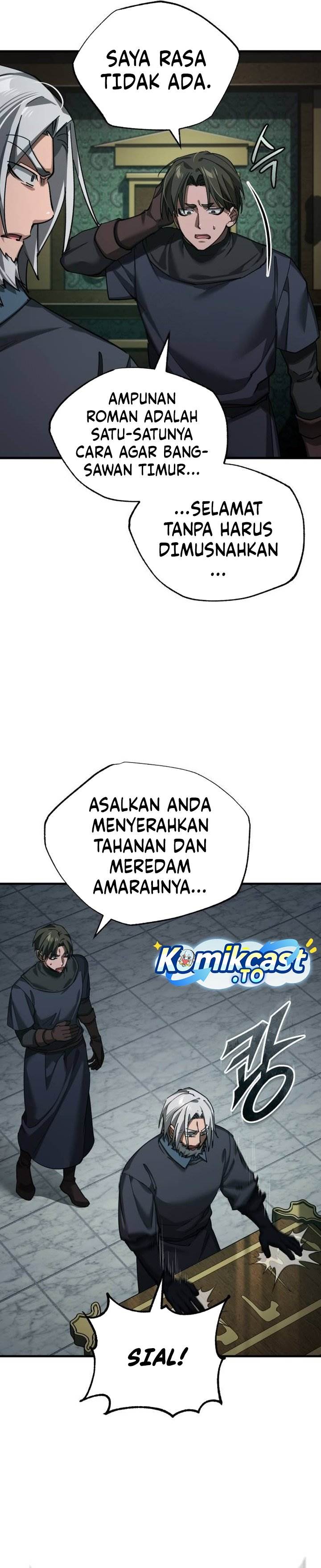 image-komik-the-heavenly-demon-cant-live-a-normal-life-chapter-176-28/37