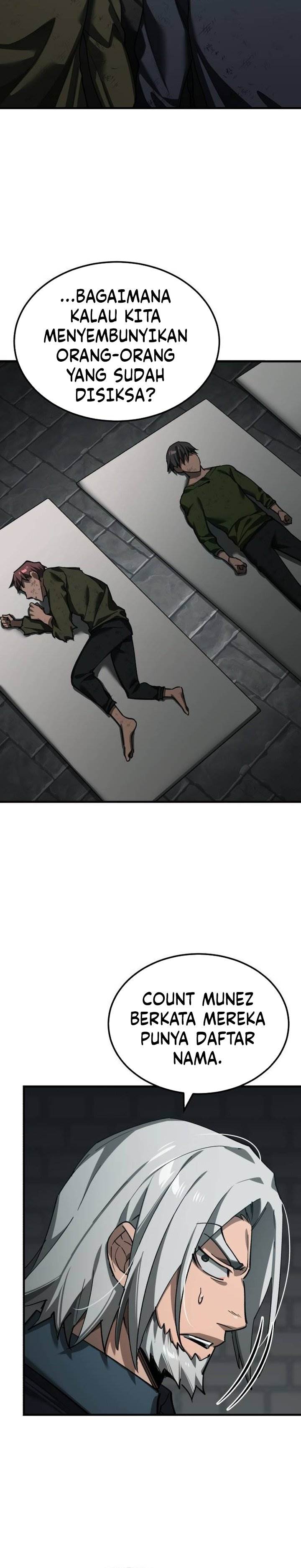 image-komik-the-heavenly-demon-cant-live-a-normal-life-chapter-176-30/37