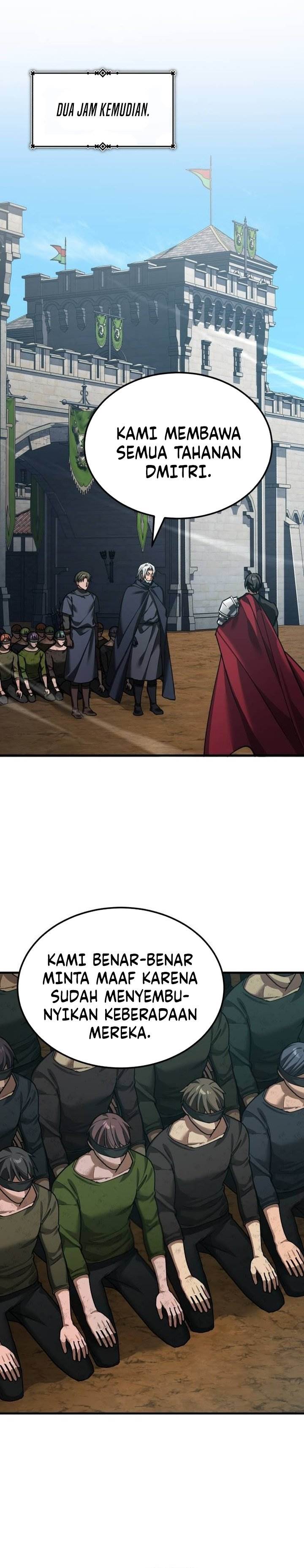 image-komik-the-heavenly-demon-cant-live-a-normal-life-chapter-176-32/37