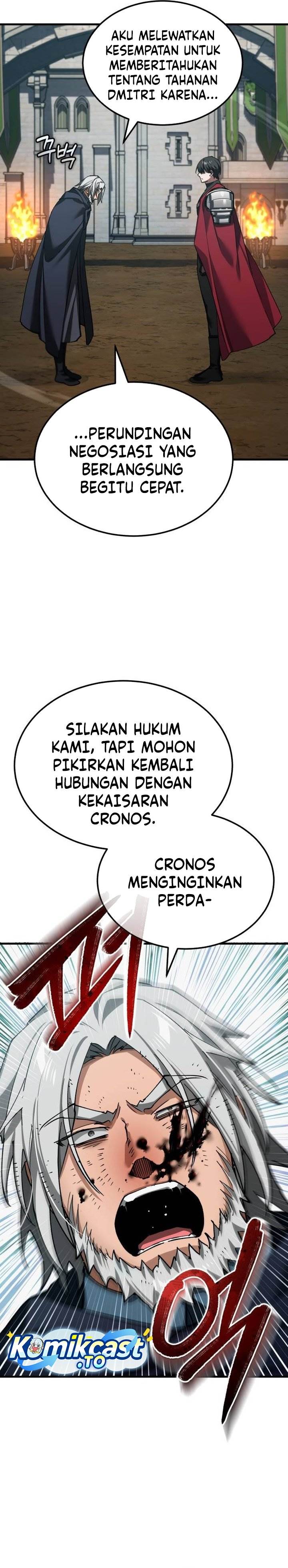 image-komik-the-heavenly-demon-cant-live-a-normal-life-chapter-176-33/37