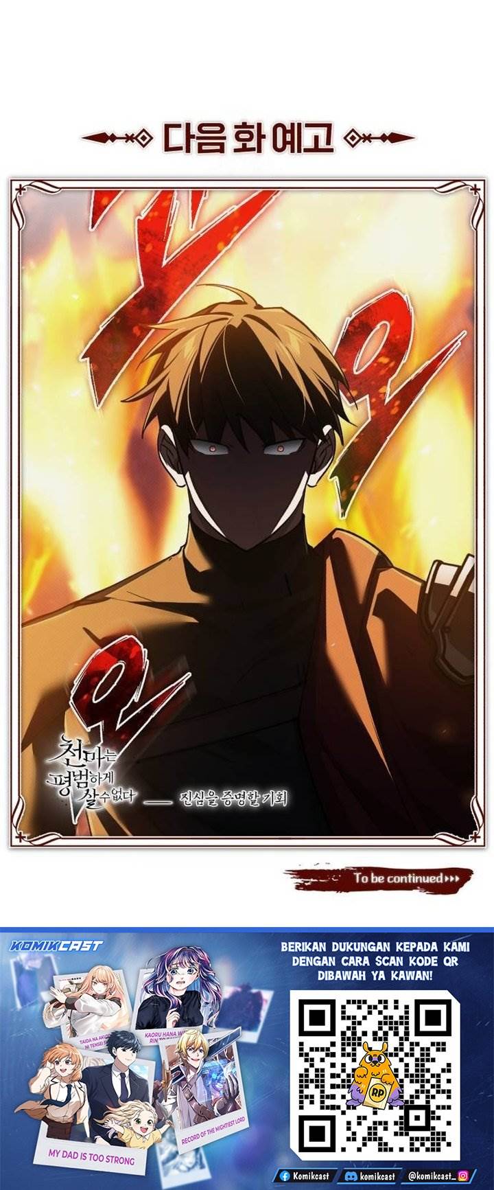 image-komik-the-heavenly-demon-cant-live-a-normal-life-chapter-176-36/37