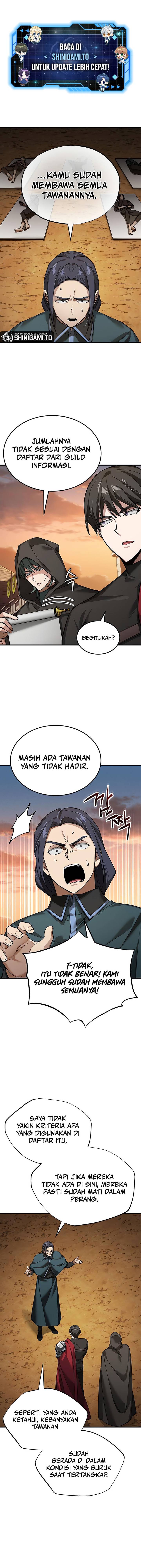 image-komik-the-heavenly-demon-cant-live-a-normal-life-chapter-177-0/15