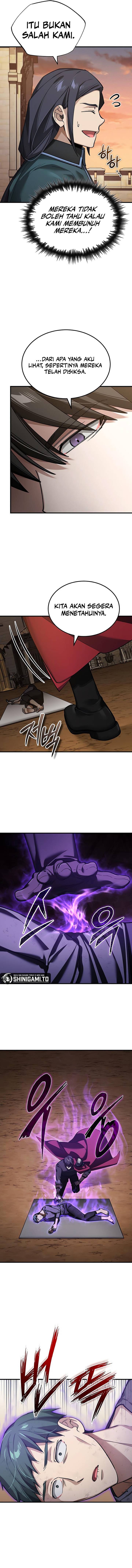 image-komik-the-heavenly-demon-cant-live-a-normal-life-chapter-177-1/15