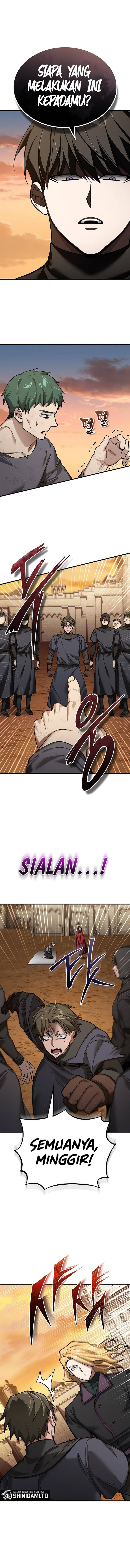 image-komik-the-heavenly-demon-cant-live-a-normal-life-chapter-177-3/15