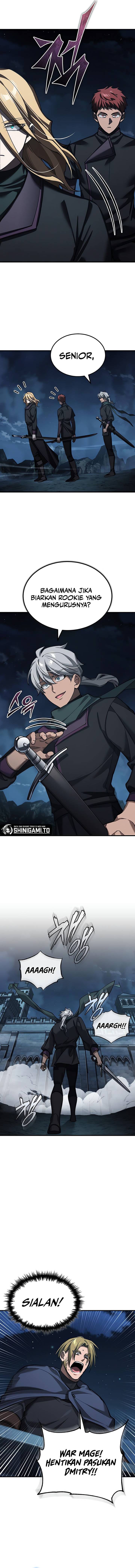 image-komik-the-heavenly-demon-cant-live-a-normal-life-chapter-177-9/15