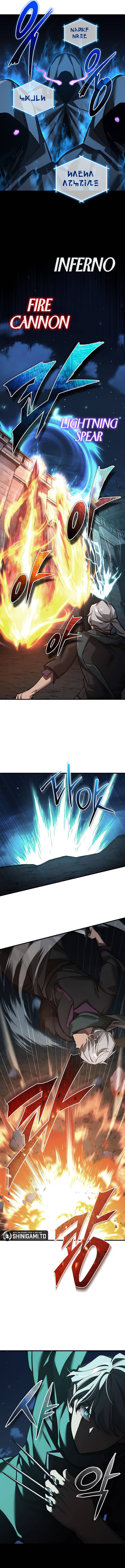 image-komik-the-heavenly-demon-cant-live-a-normal-life-chapter-177-10/15