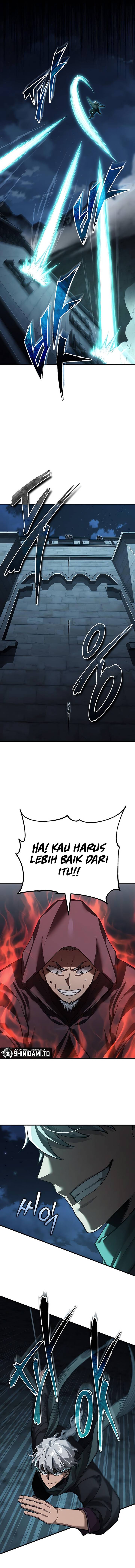 image-komik-the-heavenly-demon-cant-live-a-normal-life-chapter-177-11/15