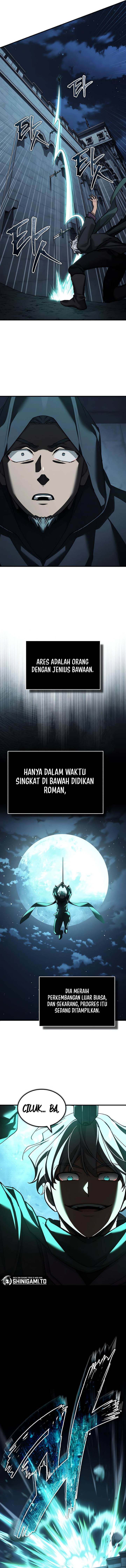 image-komik-the-heavenly-demon-cant-live-a-normal-life-chapter-177-12/15