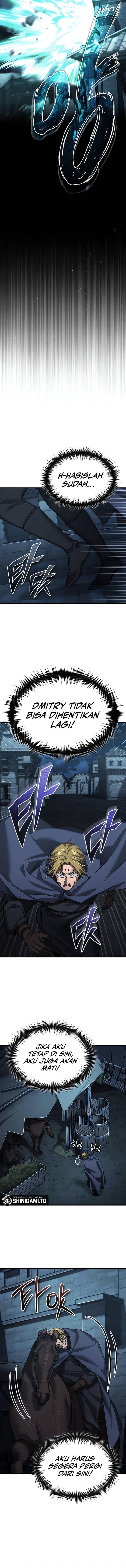 image-komik-the-heavenly-demon-cant-live-a-normal-life-chapter-177-13/15