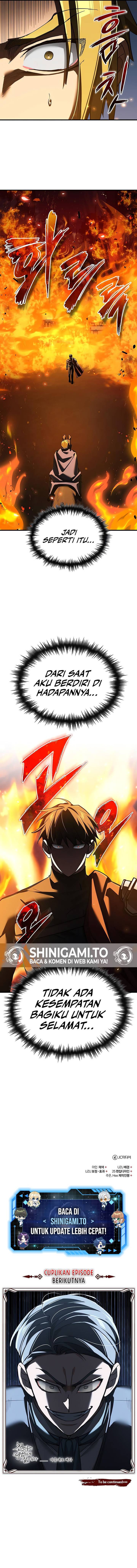 image-komik-the-heavenly-demon-cant-live-a-normal-life-chapter-177-14/15