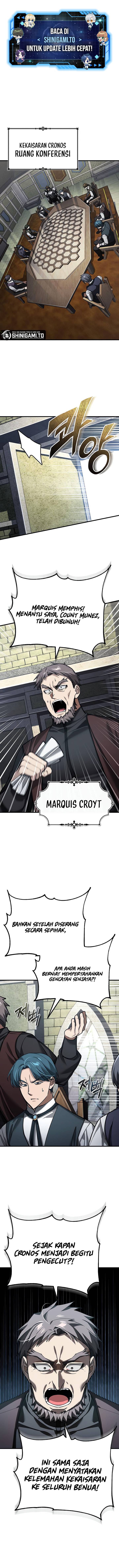 image-komik-the-heavenly-demon-cant-live-a-normal-life-chapter-178-0/16