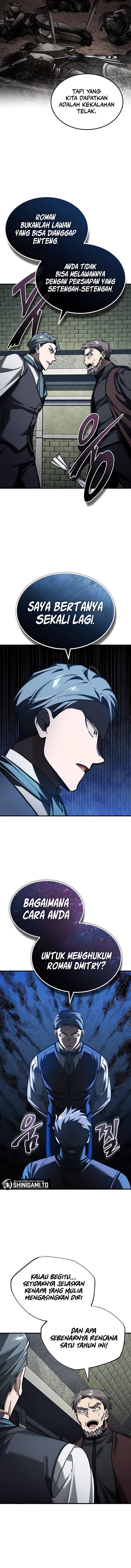 image-komik-the-heavenly-demon-cant-live-a-normal-life-chapter-178-2/16