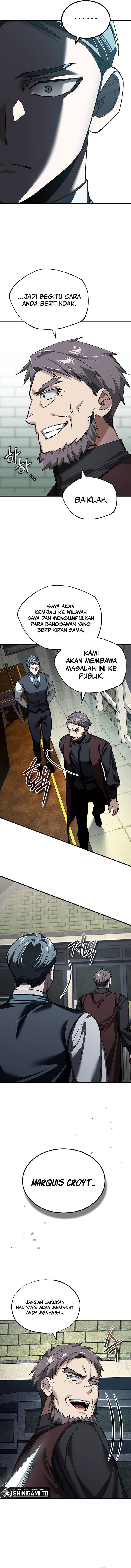 image-komik-the-heavenly-demon-cant-live-a-normal-life-chapter-178-3/16