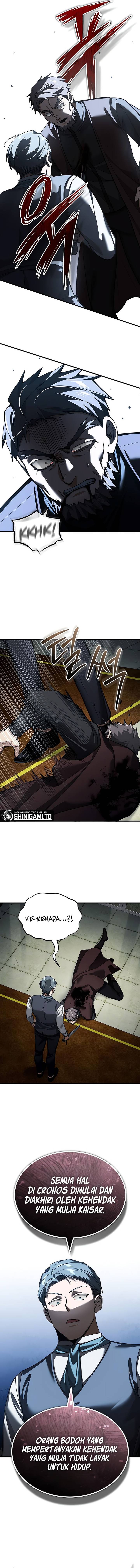 image-komik-the-heavenly-demon-cant-live-a-normal-life-chapter-178-4/16