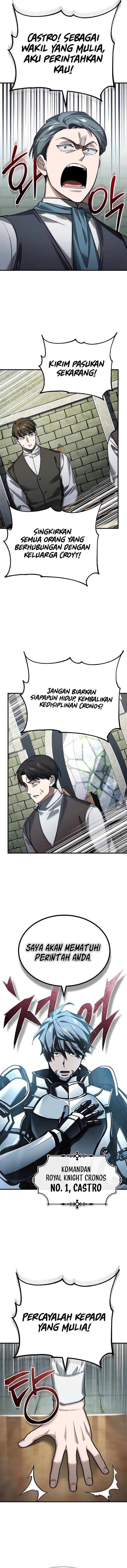 image-komik-the-heavenly-demon-cant-live-a-normal-life-chapter-178-5/16