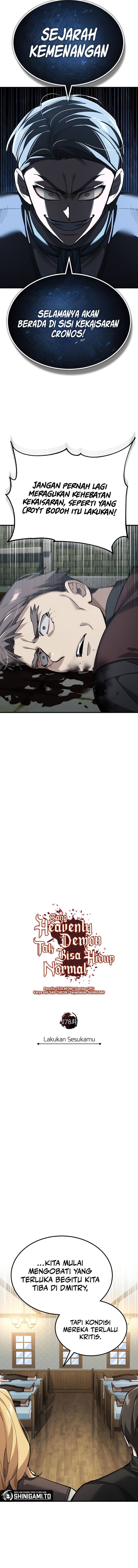 image-komik-the-heavenly-demon-cant-live-a-normal-life-chapter-178-6/16