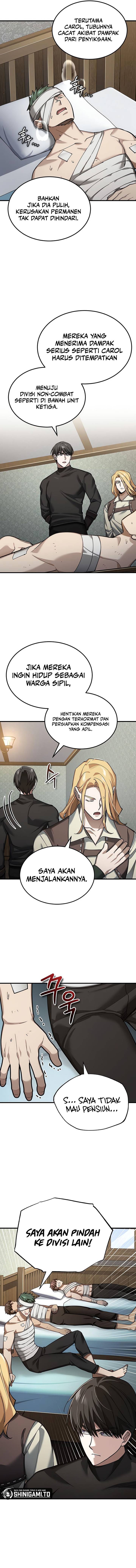 image-komik-the-heavenly-demon-cant-live-a-normal-life-chapter-178-7/16