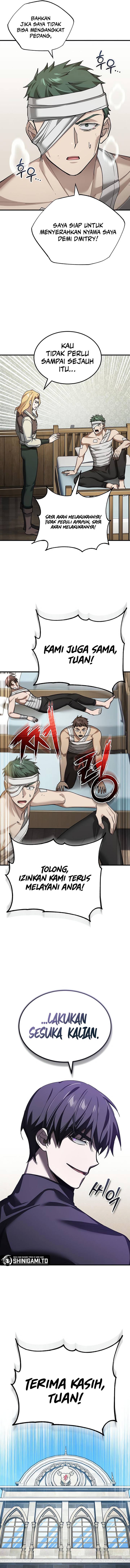 image-komik-the-heavenly-demon-cant-live-a-normal-life-chapter-178-8/16