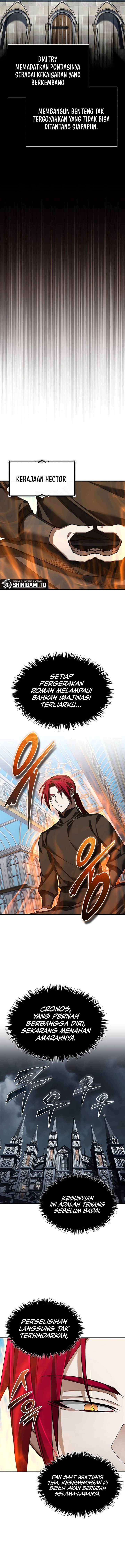 image-komik-the-heavenly-demon-cant-live-a-normal-life-chapter-178-9/16