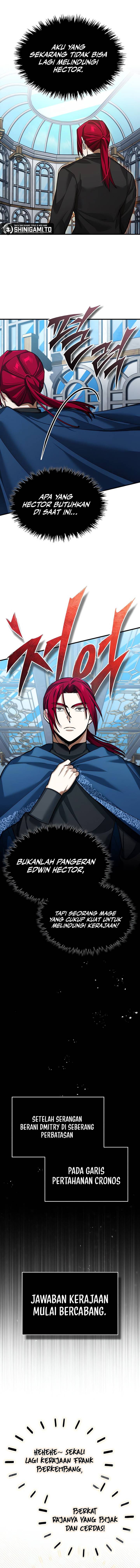 image-komik-the-heavenly-demon-cant-live-a-normal-life-chapter-178-10/16