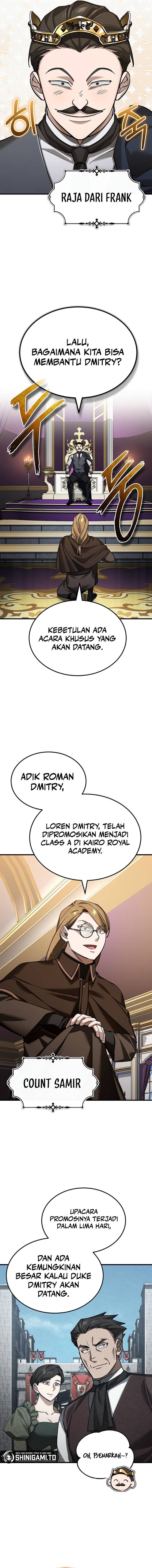 image-komik-the-heavenly-demon-cant-live-a-normal-life-chapter-178-11/16