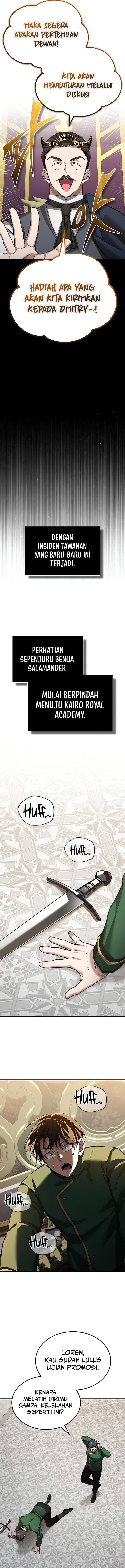 image-komik-the-heavenly-demon-cant-live-a-normal-life-chapter-178-12/16