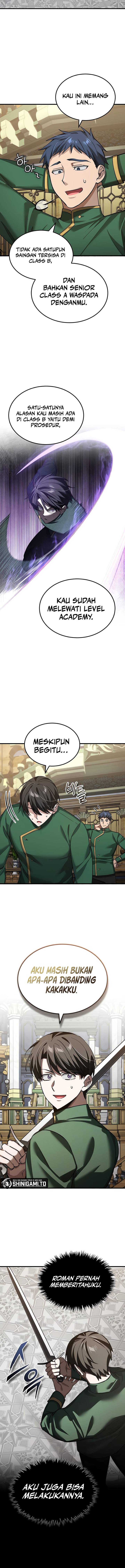 image-komik-the-heavenly-demon-cant-live-a-normal-life-chapter-178-13/16