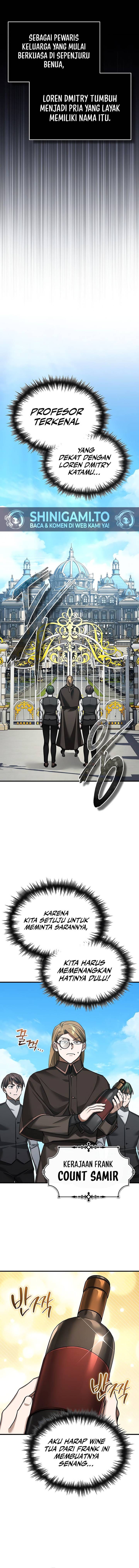 image-komik-the-heavenly-demon-cant-live-a-normal-life-chapter-178-14/16