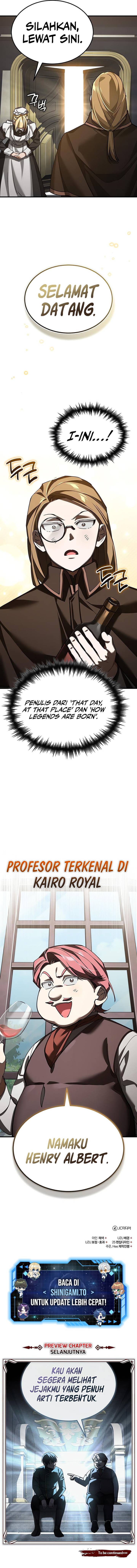 image-komik-the-heavenly-demon-cant-live-a-normal-life-chapter-178-15/16