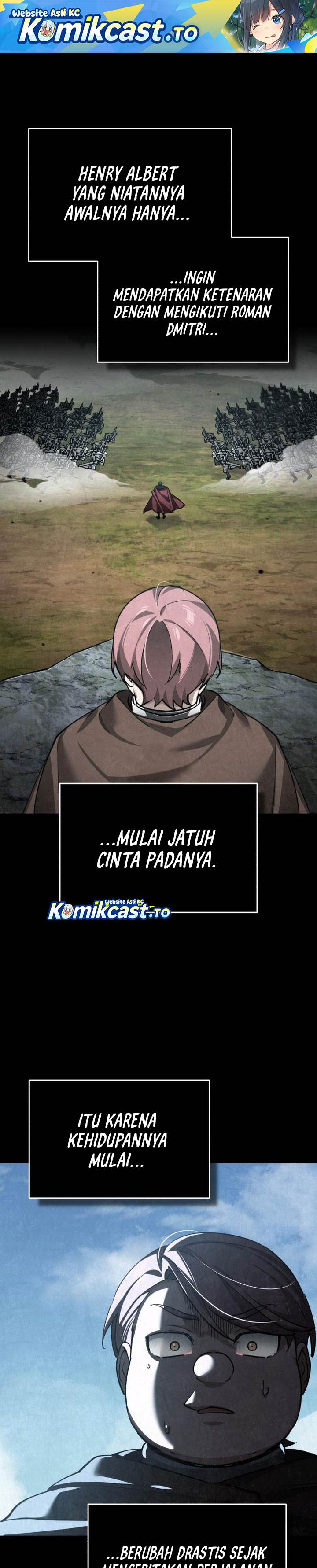 image-komik-the-heavenly-demon-cant-live-a-normal-life-chapter-179-0/37