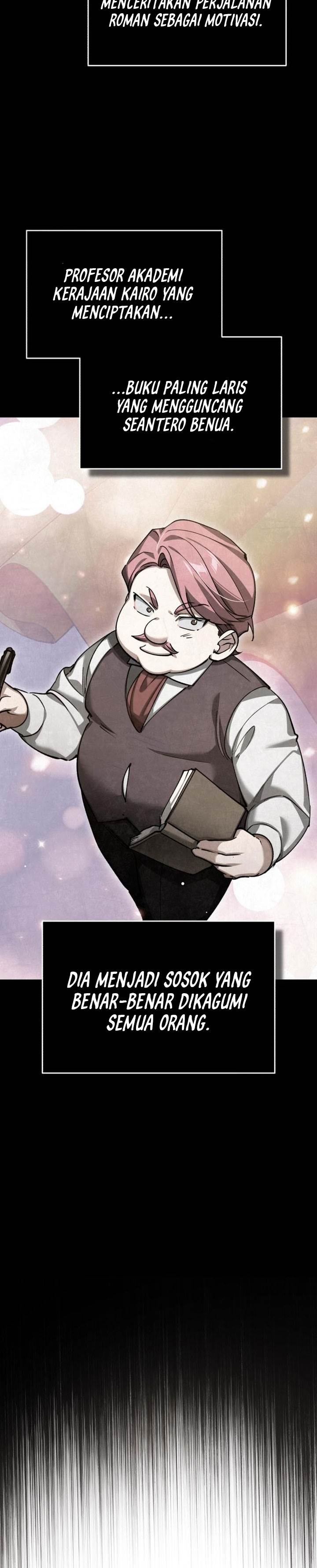 image-komik-the-heavenly-demon-cant-live-a-normal-life-chapter-179-1/37