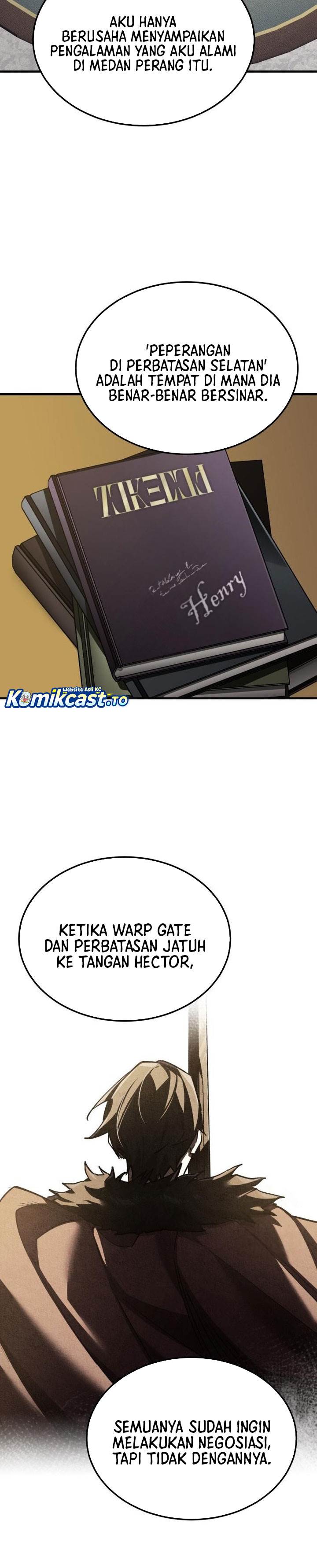 image-komik-the-heavenly-demon-cant-live-a-normal-life-chapter-179-3/37