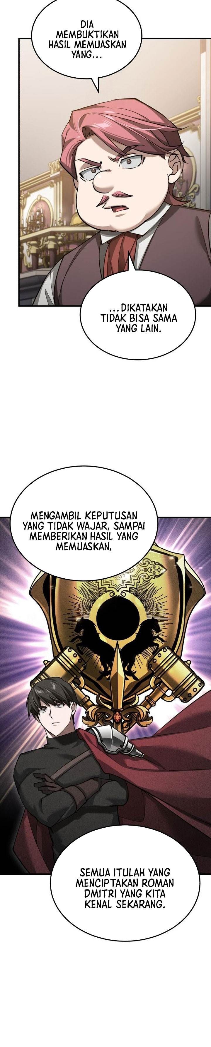 image-komik-the-heavenly-demon-cant-live-a-normal-life-chapter-179-6/37
