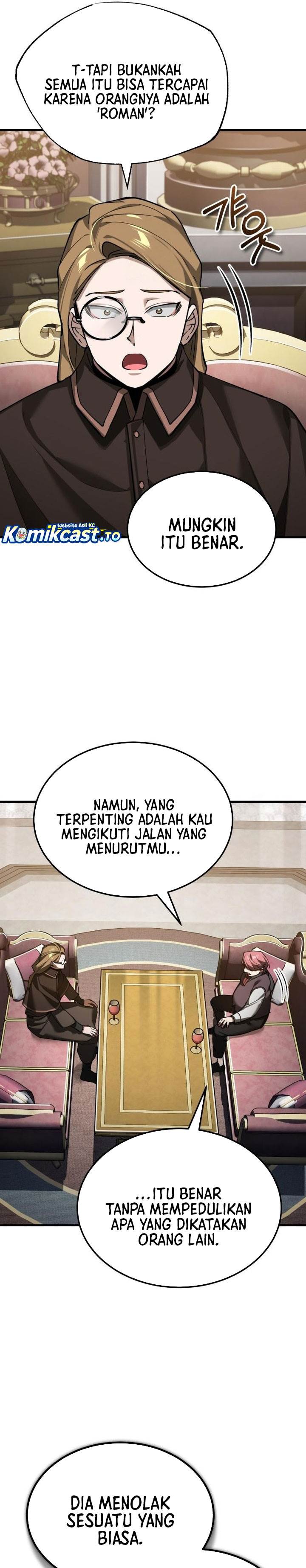 image-komik-the-heavenly-demon-cant-live-a-normal-life-chapter-179-7/37