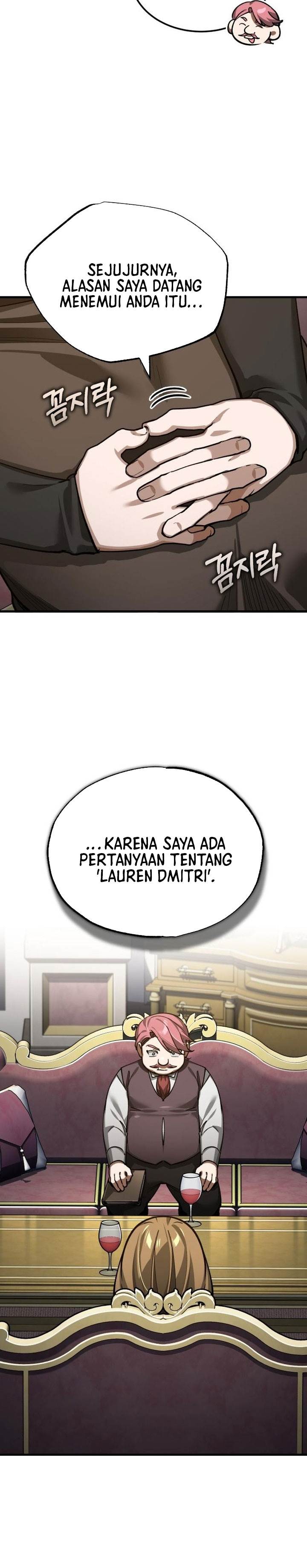 image-komik-the-heavenly-demon-cant-live-a-normal-life-chapter-179-9/37