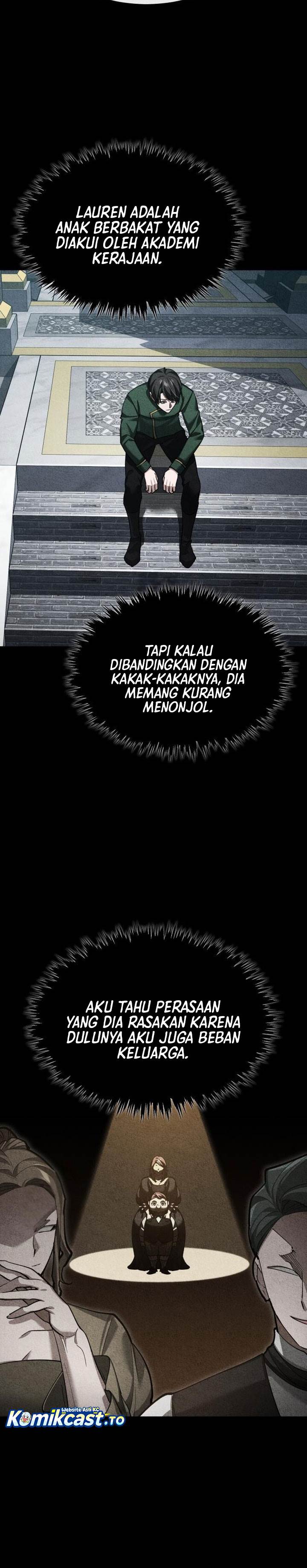 image-komik-the-heavenly-demon-cant-live-a-normal-life-chapter-179-13/37