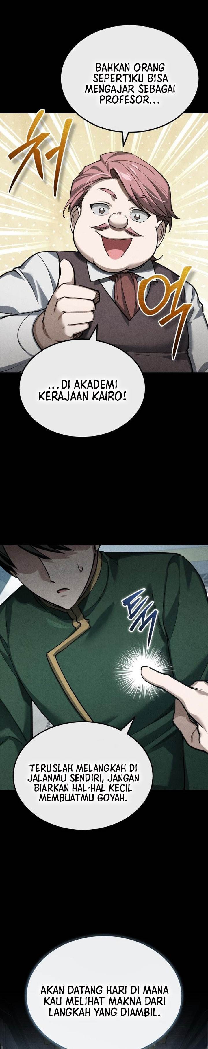 image-komik-the-heavenly-demon-cant-live-a-normal-life-chapter-179-15/37