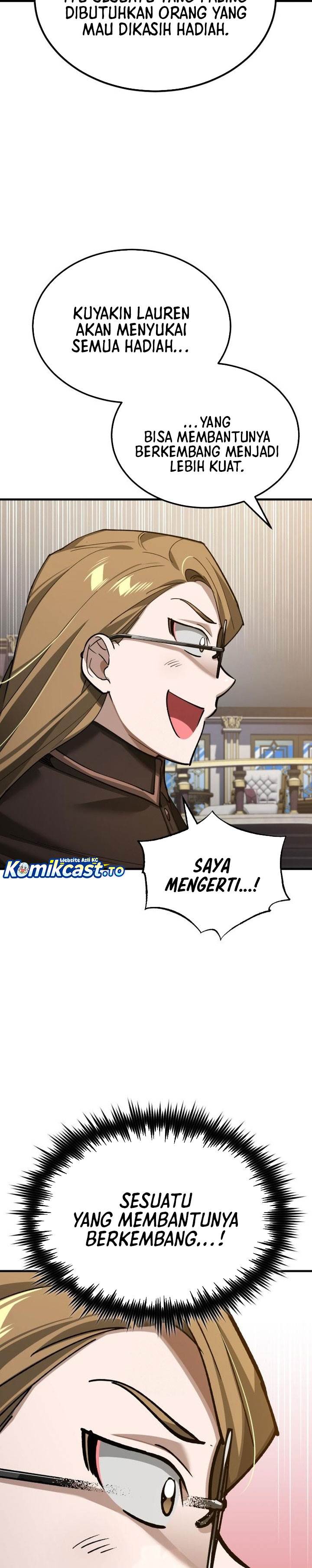 image-komik-the-heavenly-demon-cant-live-a-normal-life-chapter-179-17/37