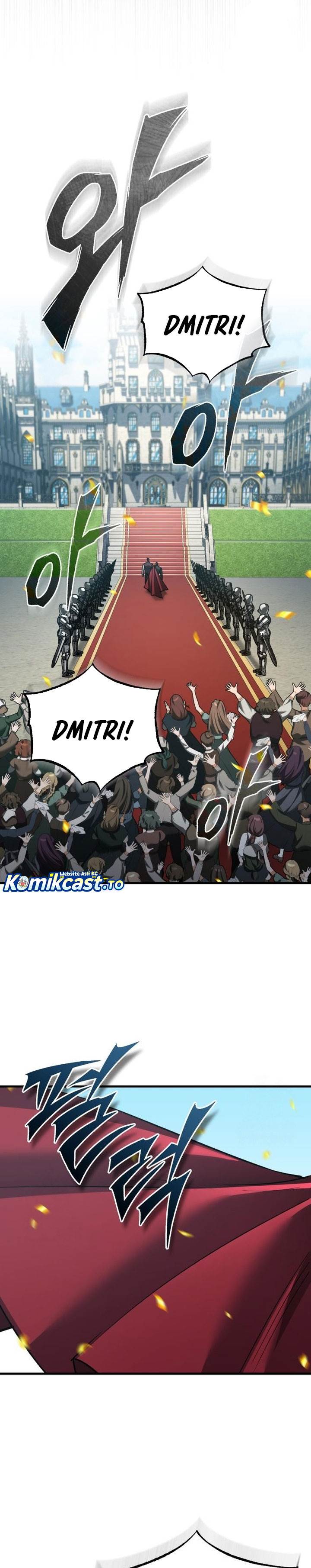 image-komik-the-heavenly-demon-cant-live-a-normal-life-chapter-179-19/37