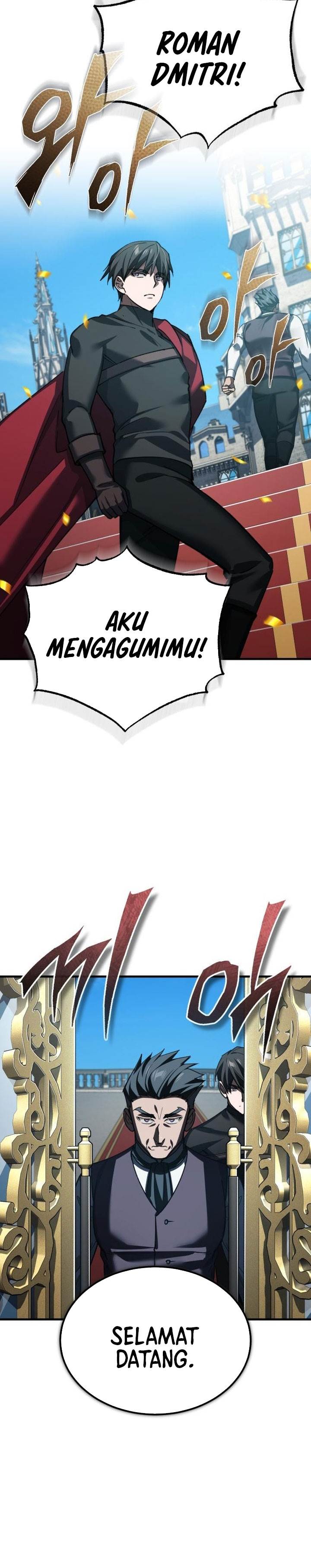 image-komik-the-heavenly-demon-cant-live-a-normal-life-chapter-179-20/37