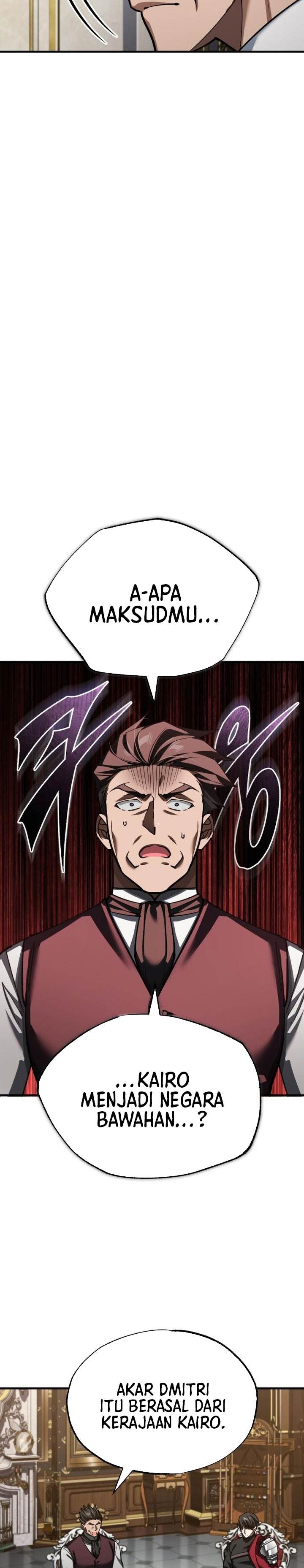 image-komik-the-heavenly-demon-cant-live-a-normal-life-chapter-179-22/37