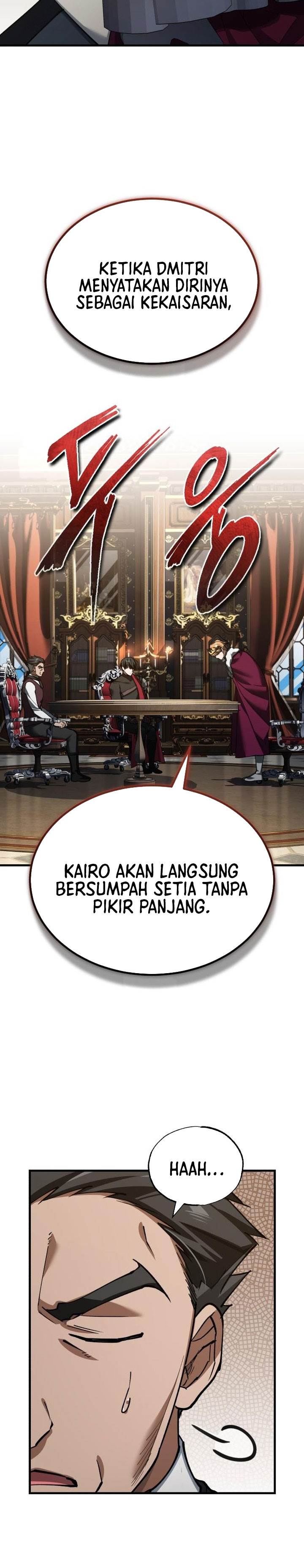 image-komik-the-heavenly-demon-cant-live-a-normal-life-chapter-179-27/37