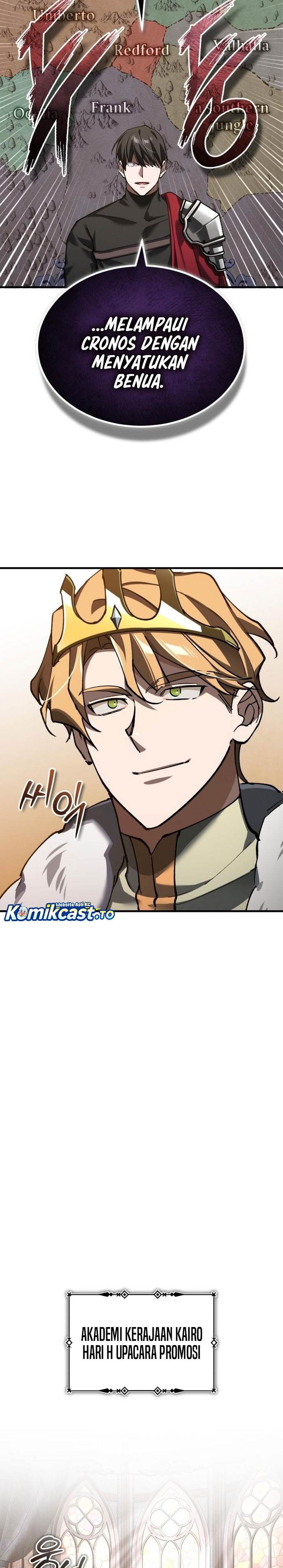 image-komik-the-heavenly-demon-cant-live-a-normal-life-chapter-179-30/37