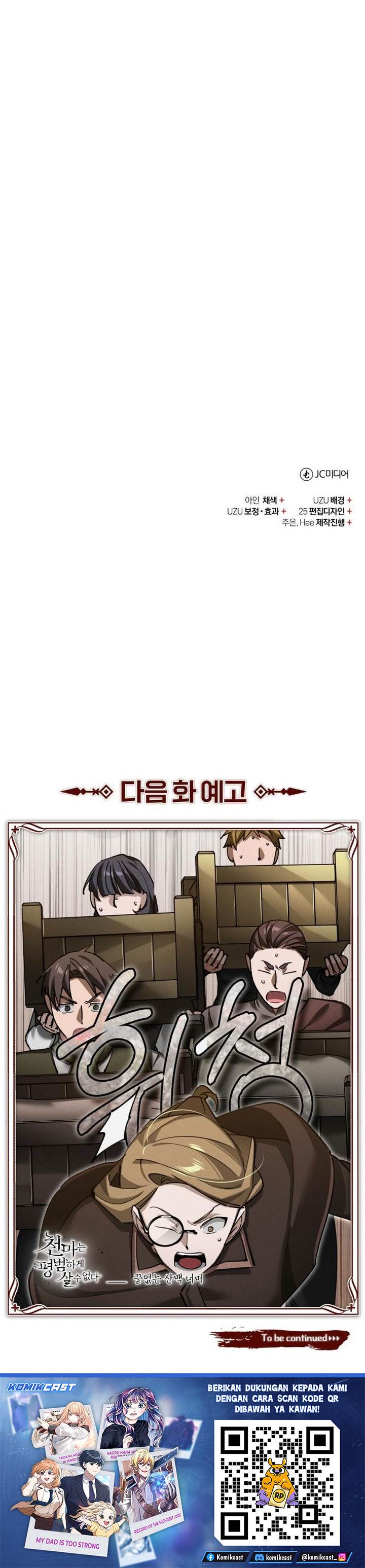 image-komik-the-heavenly-demon-cant-live-a-normal-life-chapter-179-36/37