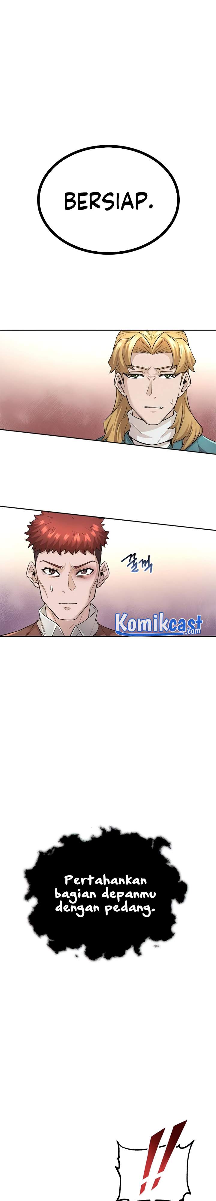 image-komik-the-heavenly-demon-cant-live-a-normal-life-chapter-18-0/49