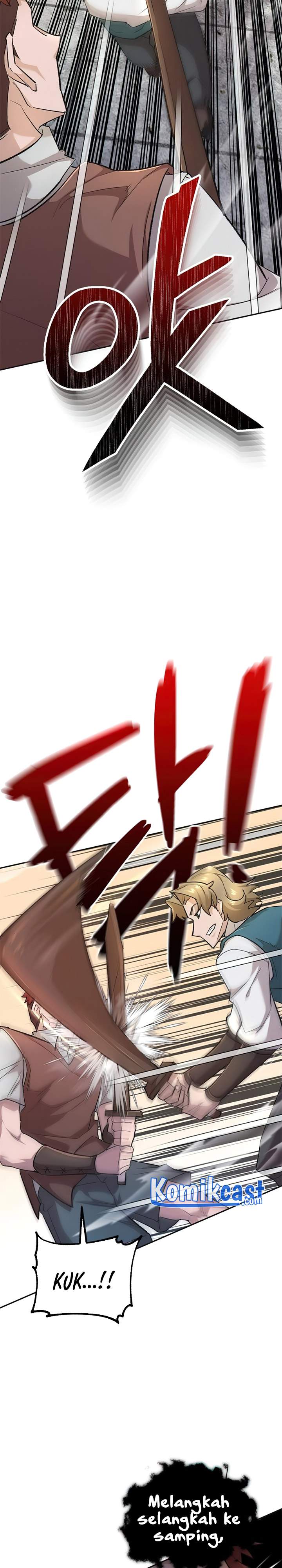 image-komik-the-heavenly-demon-cant-live-a-normal-life-chapter-18-2/49